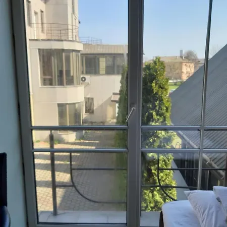 Majaka Hostel