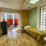 Hostel Majaka Tallinn