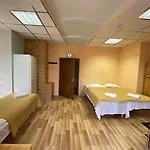 Majaka Hostel