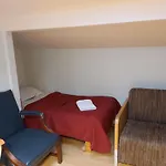 Majaka Hostel