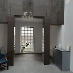 Hostel Majaka