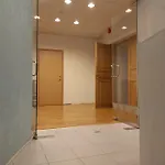 Majaka *